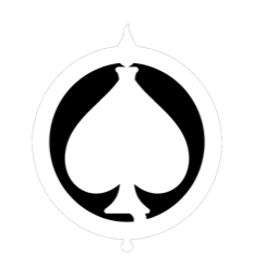 The Parlor — a secret order